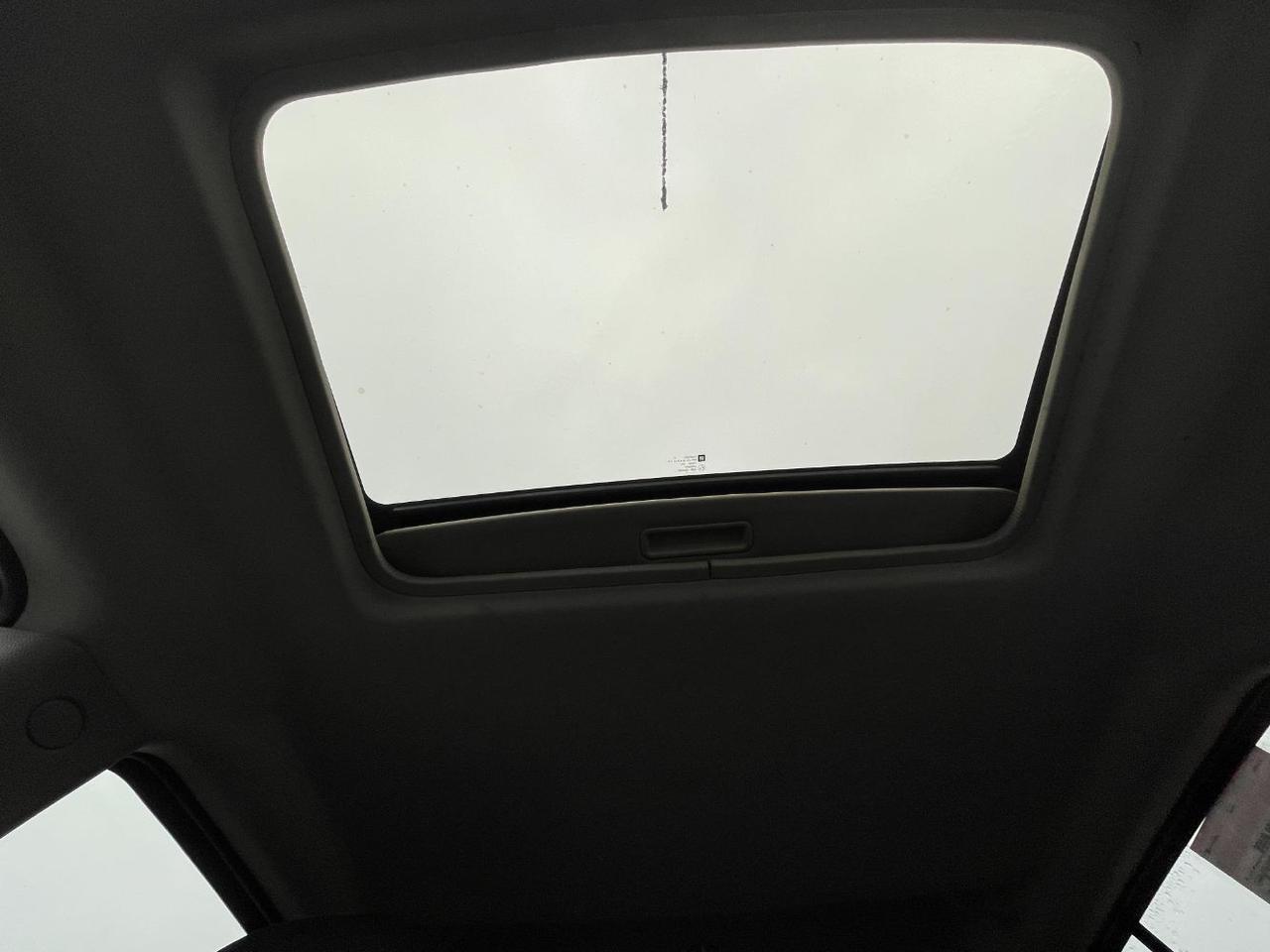 2007 Chevrolet HHR LT1 Spokane WA