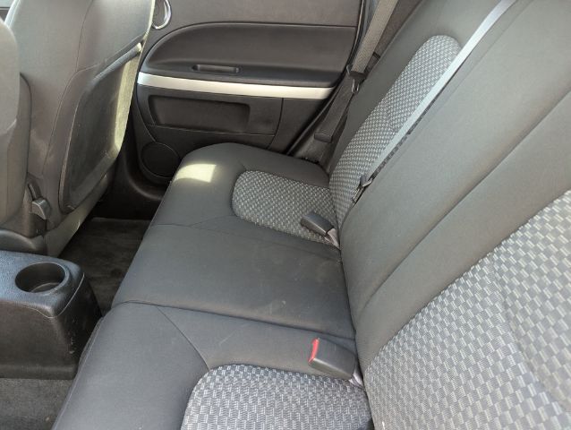 2007 Chevrolet HHR LT1 Ogden UT