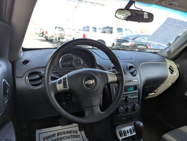 2007 Chevrolet HHR LT1 Ogden UT