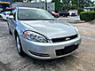 2007 Chevrolet Impala LS