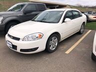 2007 Chevrolet Impala LT Owatonna MN 2007 Chevrolet Impala LT Owatonna MN