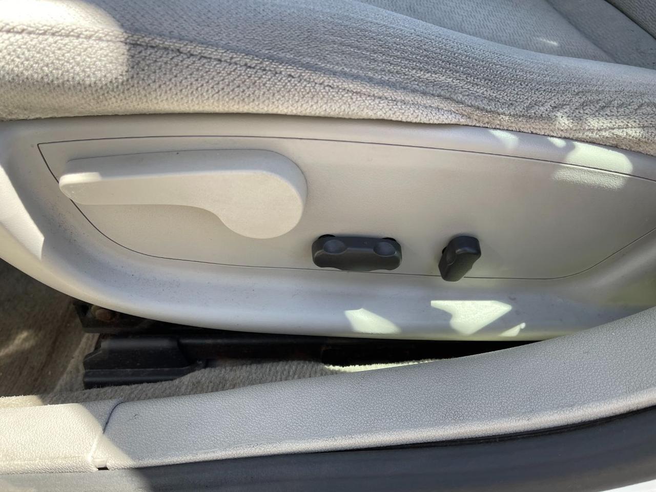 2007 Chevrolet Impala LT Spokane Valley WA