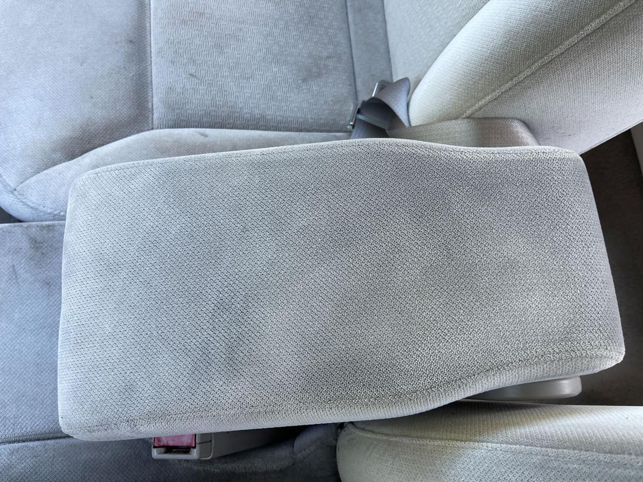 2007 Chevrolet Impala LT Spokane Valley WA