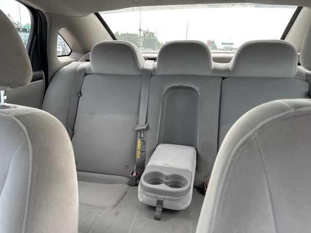 2007 Chevrolet Impala LT Watertown SD