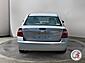 2007 Chevrolet MALIBU LS w/1LS Salt Lake City UT
