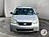 2007 Chevrolet MALIBU LS w/1LS Salt Lake City UT