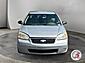 2007 Chevrolet MALIBU LS w/1LS Salt Lake City UT