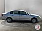 2007 Chevrolet MALIBU LS w/1LS Salt Lake City UT