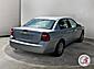 2007 Chevrolet MALIBU LS w/1LS Salt Lake City UT