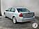 2007 Chevrolet MALIBU LS w/1LS Salt Lake City UT
