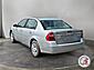 2007 Chevrolet MALIBU LS w/1LS Salt Lake City UT