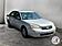 2007 Chevrolet MALIBU LS w/1LS Salt Lake City UT