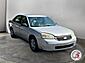 2007 Chevrolet MALIBU LS w/1LS Salt Lake City UT