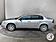 2007 Chevrolet MALIBU LS w/1LS Salt Lake City UT