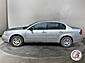2007 Chevrolet MALIBU LS w/1LS Salt Lake City UT