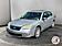2007 Chevrolet MALIBU LS w/1LS Salt Lake City UT