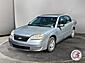 2007 Chevrolet MALIBU LS w/1LS Salt Lake City UT