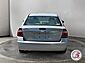 2007 Chevrolet MALIBU LS w/1LS Salt Lake City UT
