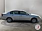 2007 Chevrolet MALIBU LS w/1LS Salt Lake City UT