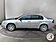 2007 Chevrolet MALIBU LS w/1LS Salt Lake City UT