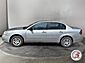 2007 Chevrolet MALIBU LS w/1LS Salt Lake City UT