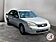 2007 Chevrolet MALIBU LS w/1LS Salt Lake City UT