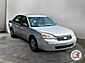 2007 Chevrolet MALIBU LS w/1LS Salt Lake City UT