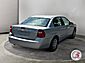 2007 Chevrolet MALIBU LS w/1LS Salt Lake City UT