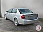 2007 Chevrolet MALIBU LS w/1LS Salt Lake City UT