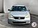 2007 Chevrolet MALIBU LS w/1LS Salt Lake City UT