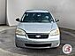 2007 Chevrolet MALIBU LS w/1LS Salt Lake City UT