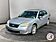 2007 Chevrolet MALIBU LS w/1LS Salt Lake City UT