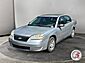 2007 Chevrolet MALIBU LS w/1LS Salt Lake City UT