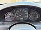 2007 Chevrolet MALIBU LS w/1LS Salt Lake City UT