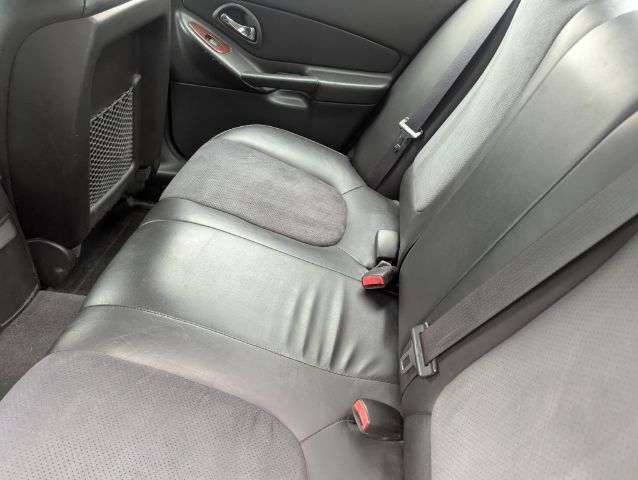 2007 Chevrolet Malibu LTZ West Valley City UT