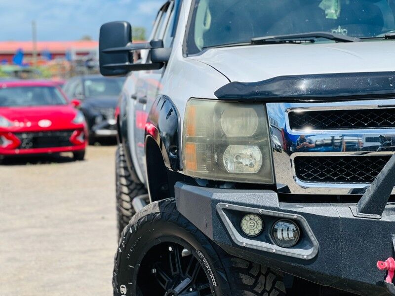 2007 Chevrolet Silverado 1500 (5.8L V8 Petrol) Vaitele
