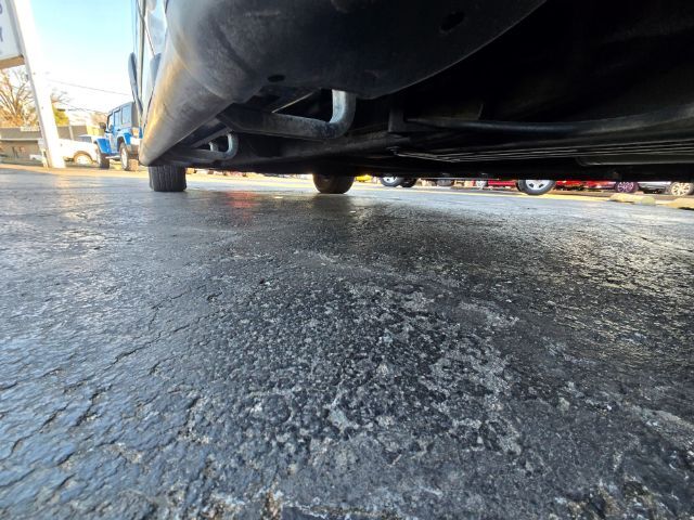 2007 Chevrolet Silverado 1500 Classic LS Saint Joseph MO