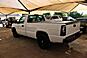 2007 Chevrolet Silverado 1500 Classic Work Truck Plano TX 2007 Chevrolet Silverado 1500 Classic Work Truck Plano TX