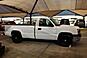2007 Chevrolet Silverado 1500 Classic Work Truck Plano TX 2007 Chevrolet Silverado 1500 Classic Work Truck Plano TX