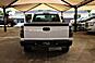 2007 Chevrolet Silverado 1500 Classic Work Truck Plano TX 2007 Chevrolet Silverado 1500 Classic Work Truck Plano TX