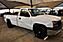 2007 Chevrolet Silverado 1500 Classic Work Truck Plano TX