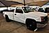 2007 Chevrolet Silverado 1500 Classic Work Truck Plano TX