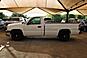 2007 Chevrolet Silverado 1500 Classic Work Truck Plano TX 2007 Chevrolet Silverado 1500 Classic Work Truck Plano TX