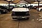2007 Chevrolet Silverado 1500 Classic Work Truck Plano TX 2007 Chevrolet Silverado 1500 Classic Work Truck Plano TX
