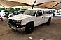 2007 Chevrolet Silverado 1500 Classic Work Truck Plano TX 2007 Chevrolet Silverado 1500 Classic Work Truck Plano TX