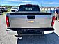 2007 Chevrolet Silverado 1500 LS Crew Cab Ashland VA