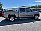 2007 Chevrolet Silverado 1500 LS Crew Cab Ashland VA