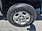 2007 Chevrolet Silverado 1500 LS Crew Cab Ashland VA