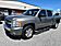 2007 Chevrolet Silverado 1500 LS Crew Cab Ashland VA
