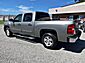 2007 Chevrolet Silverado 1500 LS Crew Cab Ashland VA